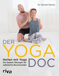 Der Yoga-Doc