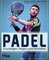 Padel