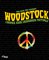 Woodstock