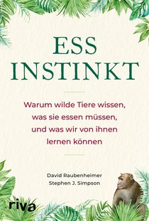 Essinstinkt