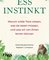 Essinstinkt