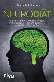 Neurodiät