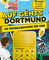 Auf gehts Dortmund – die Fußballmaschine für Fans