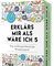 Erklärs mir, als wäre ich 5 – Das außergewöhnliche Wissensspiel