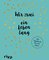 Wir zwei – ein Leben lang
