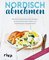 Nordisch abnehmen