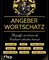 Angeberwortschatz