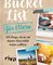 Die Bucket List für Eltern