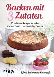 Erklärs ir als wäre ich 5 Kinderfragen einfach beantwortet PDF
Epub-Ebook