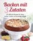 Backen mit 3 Zutaten