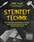 Steinzeit-Technik