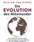 Die Evolution des Miteinander