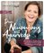 Dein Neuanfang mit Ayurveda