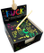 FUCK – Der ultimative Kratzblock zum kreativen Abkotzen