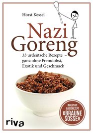 Nazi Goreng