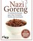 Nazi Goreng