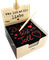 Was ich an dir liebe – Der Kratzblock für liebevolle Botschaften