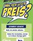 Was isch letzte Preis?