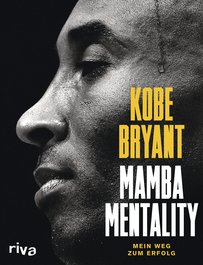 Mamba Mentality