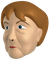 Knautsch-Merkel – zum Weichkneten und Zusammenfalten