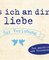 Was ich an dir liebe – Zur Verlobung