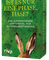 Ist es nur eine Phase, Hase? – Das aufmunternde Kartenspiel für Alterspubertierende