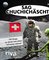 Sag Chuchichäschtli