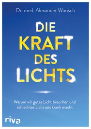 Die Kraft des Lichts