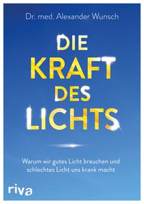 Die Kraft des Lichts