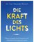 Die Kraft des Lichts