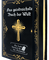 Das geistreichste Buch der Welt