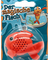 Der magische Fisch