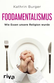 Foodamentalismus