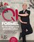 Die Qi-Formel für ein langes und gesundes Leben