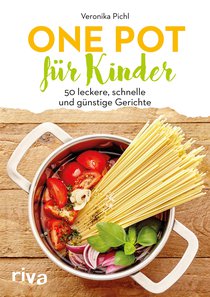 One Pot für Kinder