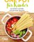 One Pot für Kinder