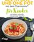 All in one und One Pot mit dem Thermomix® für Kinder