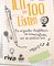 Ich in 100 Listen