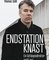 Endstation Knast