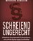 Schreiend ungerecht