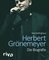 Herbert Grönemeyer