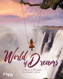 World of Dreams