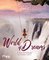 World of Dreams
