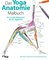 Das Yoga-Anatomie-Malbuch