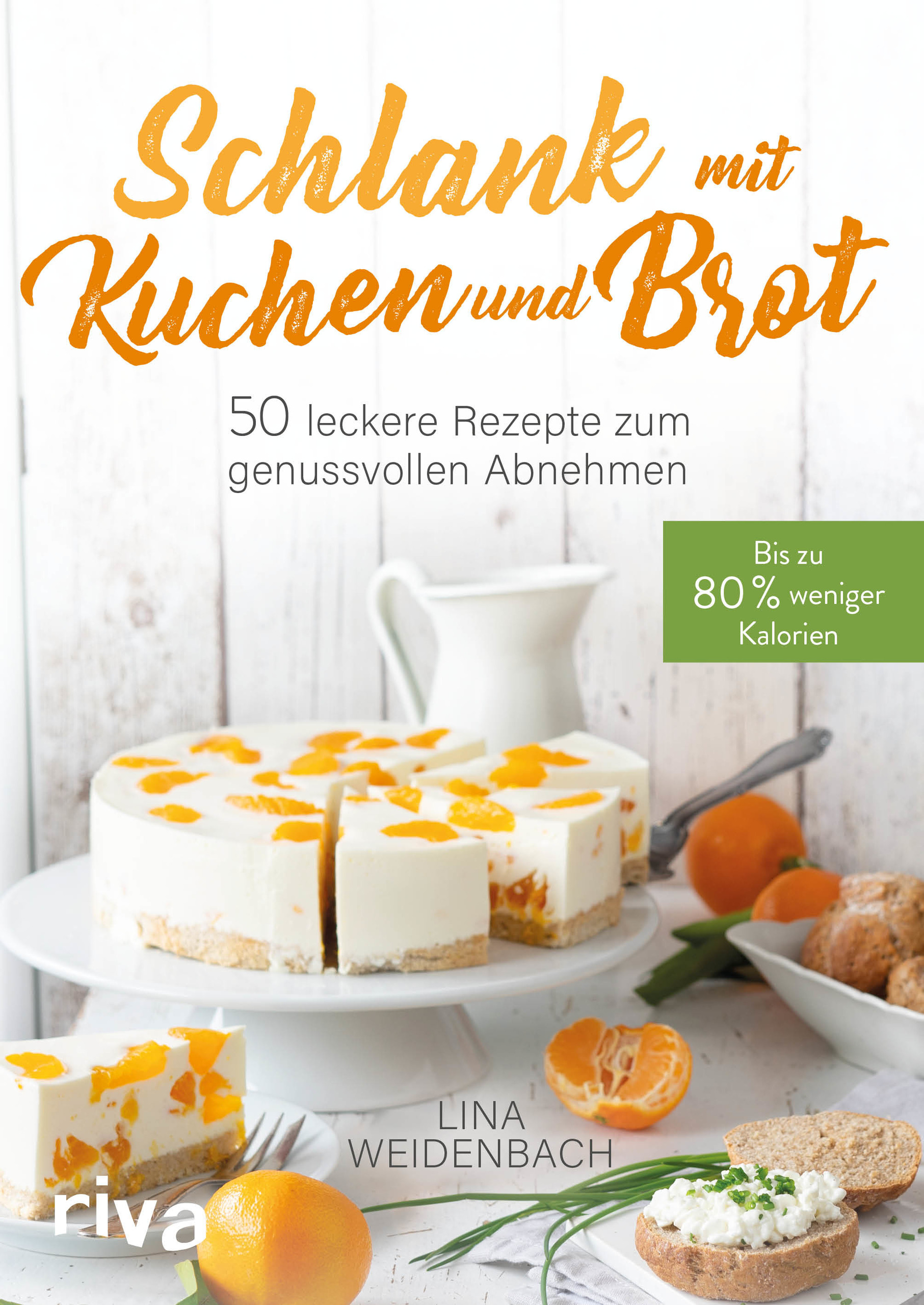 Steven Raichlens Soker Bible Die besten Grilltechniken und 100 unwiderstehliche Rezepte für Einsteiger und Profis genial Grillen PDF