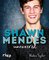 Shawn Mendes uncovered