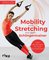 Mobility und Stretching mit dem Schlingentrainer