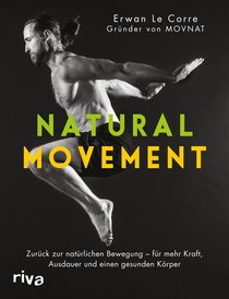 Natural Movement