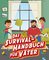 Das Survival-Handbuch für Väter