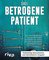 Der betrogene Patient